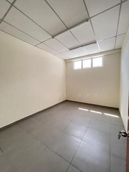 Kilang Terpisah untuk Disewa di Taman Sungai Kapar Indah (Kapar) - Celine Gan - PropertyGuru.com.my