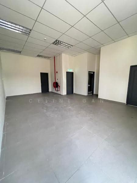 Kilang Terpisah untuk Disewa di Taman Sungai Kapar Indah (Kapar) - Celine Gan - PropertyGuru.com.my