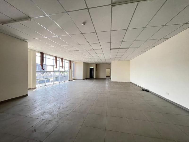 Kilang Terpisah untuk Disewa di Taman Sungai Kapar Indah (Kapar) - Celine Gan - PropertyGuru.com.my