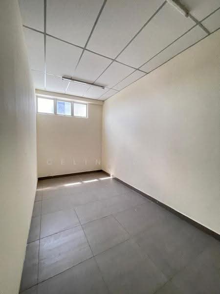 Kilang Terpisah untuk Disewa di Taman Sungai Kapar Indah (Kapar) - Celine Gan - PropertyGuru.com.my