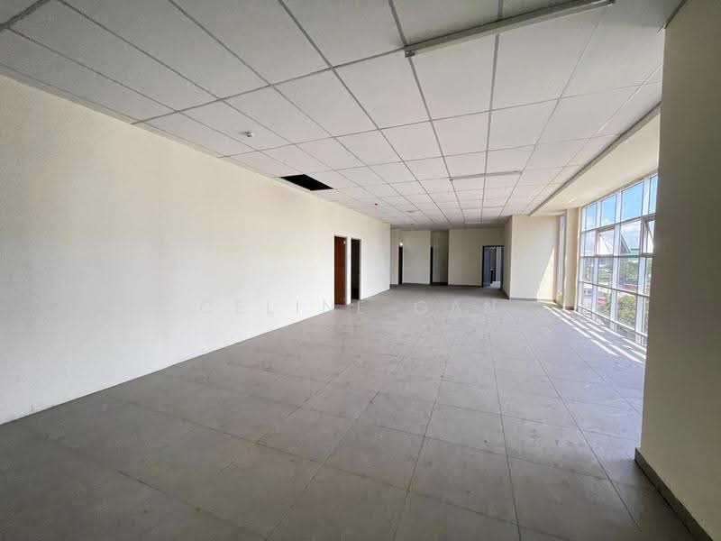 Kilang Terpisah untuk Disewa di Taman Sungai Kapar Indah (Kapar) - Celine Gan - PropertyGuru.com.my