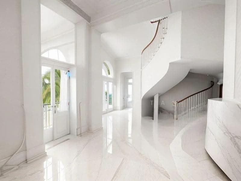 Rumah Banglo untuk Dijual di Taman U Thant (Ampang) - Michelle Tan - PropertyGuru.com.my