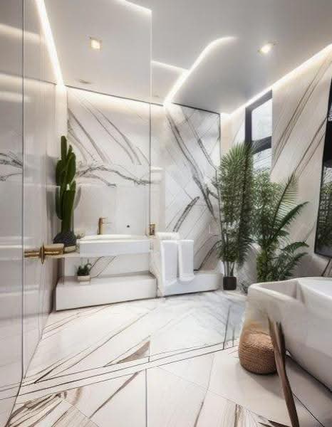 Rumah Banglo untuk Dijual di Taman U Thant (Ampang) - Michelle Tan - PropertyGuru.com.my
