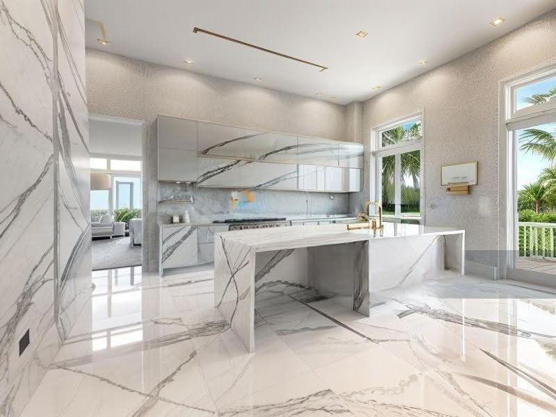 Rumah Banglo untuk Dijual di Taman U Thant (Ampang) - Michelle Tan - PropertyGuru.com.my