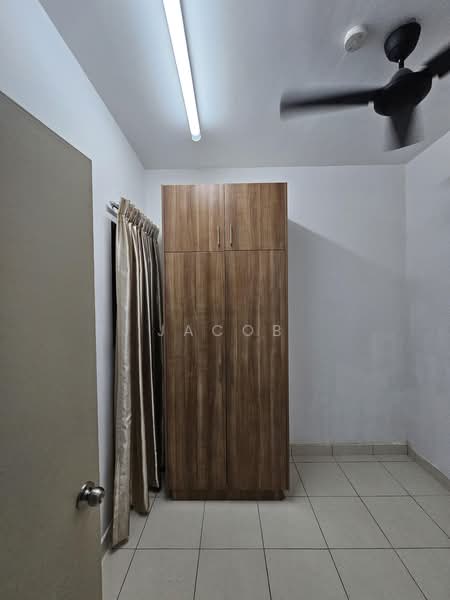 Service Residence for Rent at Alanis Residence - Jacob Simmon - PropertyGuru.com.my