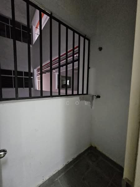 Service Residence for Rent at Alanis Residence - Jacob Simmon - PropertyGuru.com.my