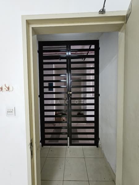 Service Residence for Rent at Alanis Residence - Jacob Simmon - PropertyGuru.com.my