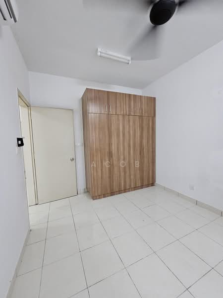 Service Residence for Rent at Alanis Residence - Jacob Simmon - PropertyGuru.com.my
