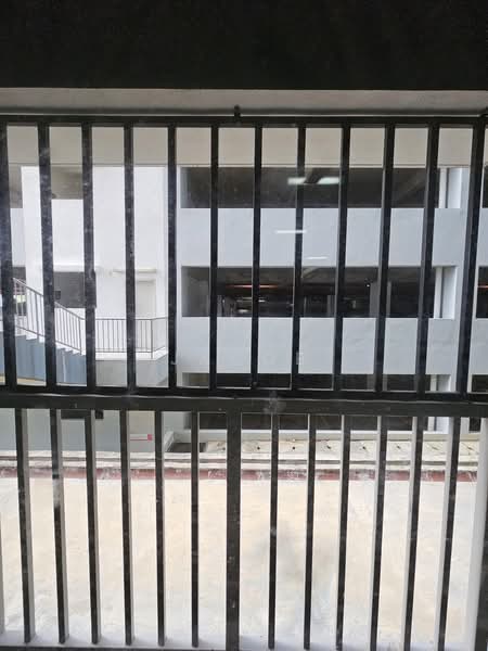 Service Residence for Rent at Alanis Residence - Jacob Simmon - PropertyGuru.com.my