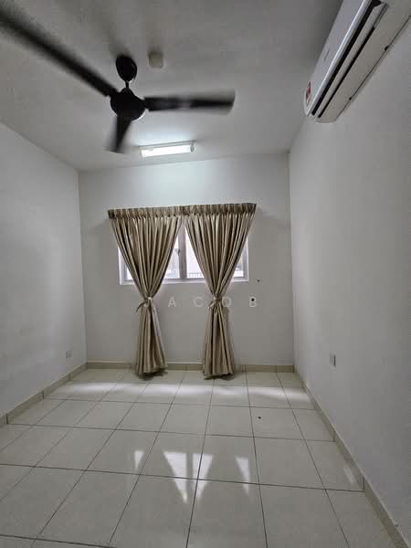 Service Residence for Rent at Alanis Residence - Jacob Simmon - PropertyGuru.com.my