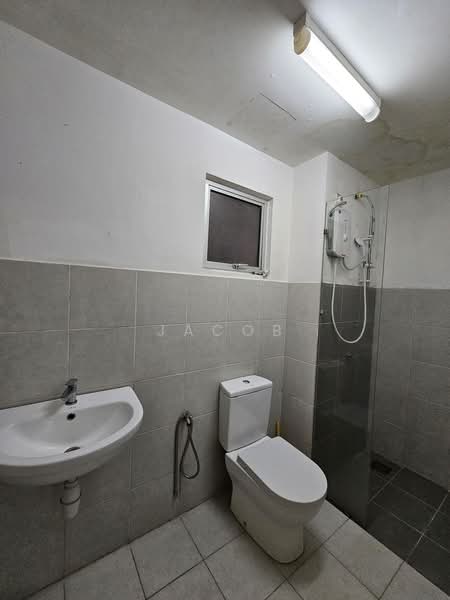 Service Residence for Rent at Alanis Residence - Jacob Simmon - PropertyGuru.com.my