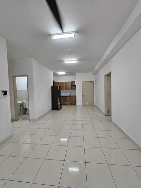 Service Residence for Rent at Alanis Residence - Jacob Simmon - PropertyGuru.com.my
