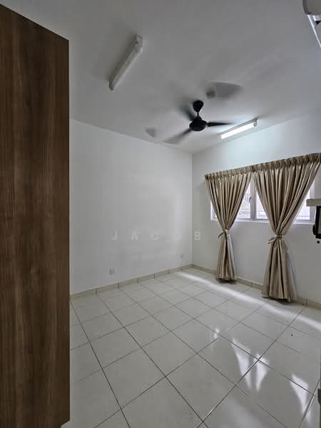 Service Residence for Rent at Alanis Residence - Jacob Simmon - PropertyGuru.com.my