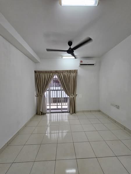 Service Residence for Rent at Alanis Residence - Jacob Simmon - PropertyGuru.com.my