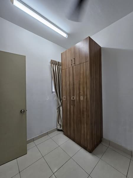 Service Residence for Rent at Alanis Residence - Jacob Simmon - PropertyGuru.com.my