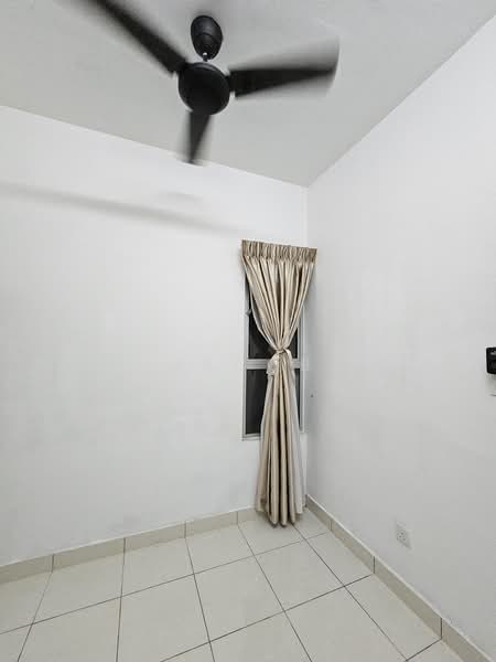 Service Residence for Rent at Alanis Residence - Jacob Simmon - PropertyGuru.com.my