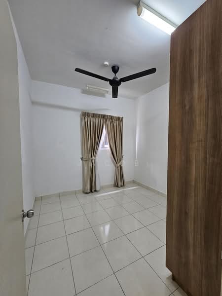Service Residence for Rent at Alanis Residence - Jacob Simmon - PropertyGuru.com.my