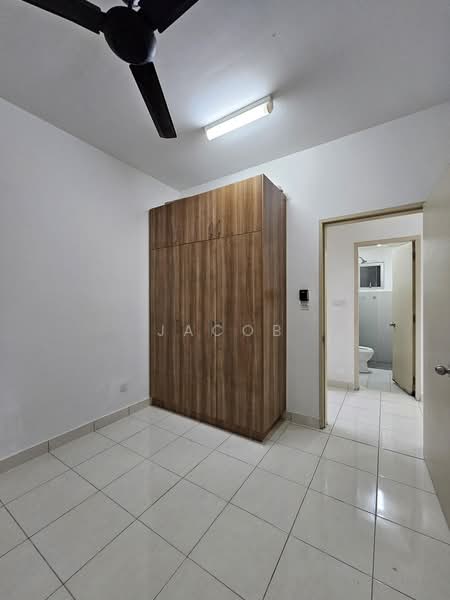 Service Residence for Rent at Alanis Residence - Jacob Simmon - PropertyGuru.com.my