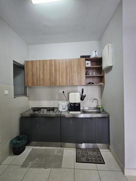 Kediaman Servis untuk Disewa di Alanis Residence - Jacob Simmon - PropertyGuru.com.my