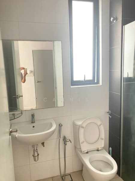 Servis Apartment untuk Disewa di Utropolis Urbano - Cannis Choy - PropertyGuru.com.my