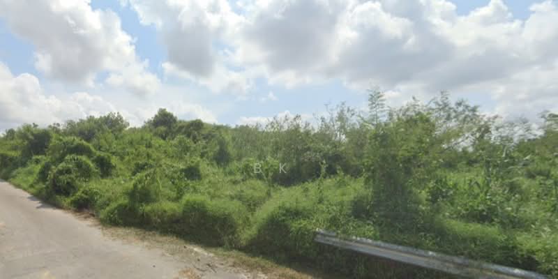 Residential Land for Sale in Kangkar Pulai (Skudai) - BK Cheok - PropertyGuru.com.my