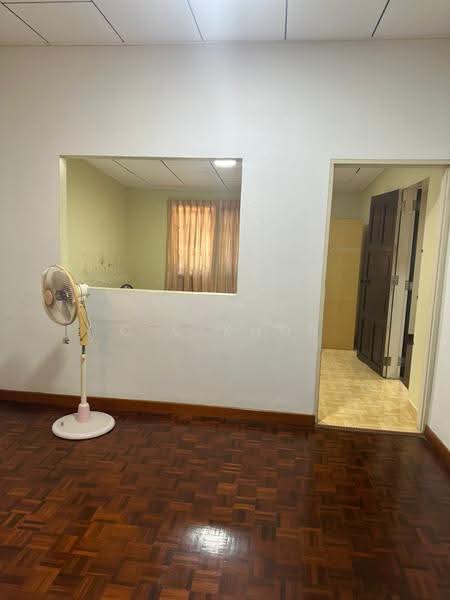 Bungalow House for Sale in Chenering (Kuala Terengganu) - C C Khor - PropertyGuru.com.my