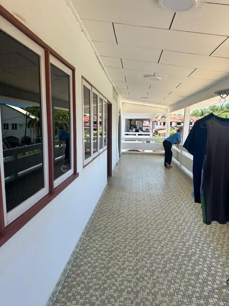 Bungalow House for Sale in Chenering (Kuala Terengganu) - C C Khor - PropertyGuru.com.my