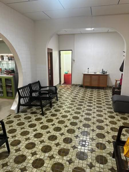 Bungalow House for Sale in Chenering (Kuala Terengganu) - C C Khor - PropertyGuru.com.my