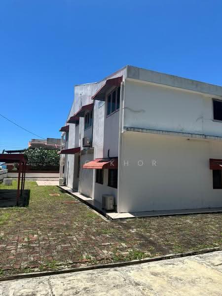 Bungalow House for Sale in Chenering (Kuala Terengganu) - C C Khor - PropertyGuru.com.my