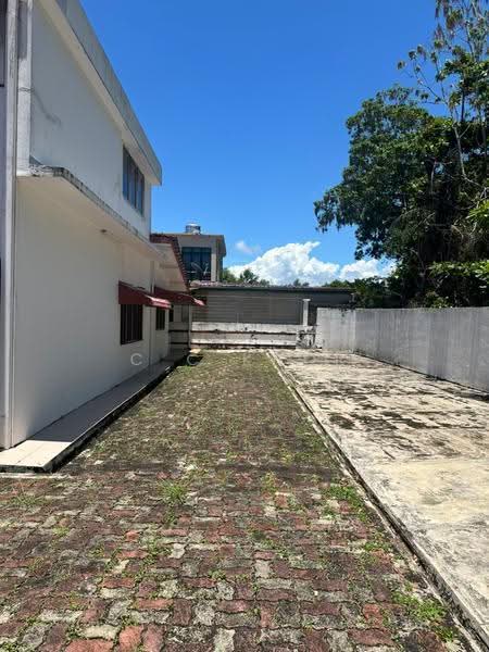 Bungalow House for Sale in Chenering (Kuala Terengganu) - C C Khor - PropertyGuru.com.my