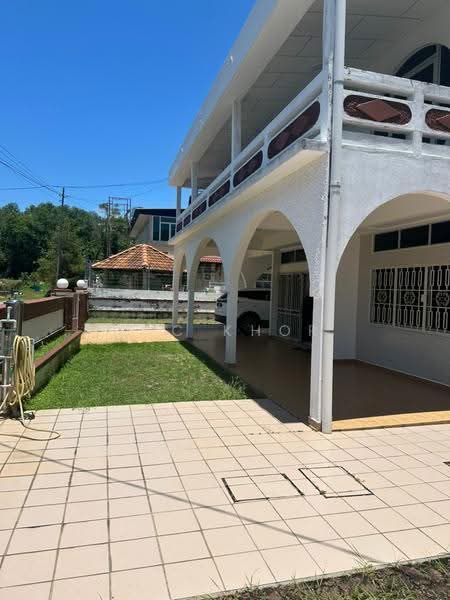 Bungalow House for Sale in Chenering (Kuala Terengganu) - C C Khor - PropertyGuru.com.my