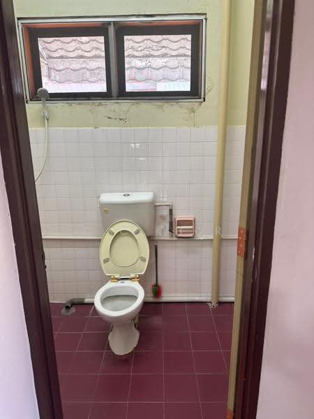 Bungalow House for Sale in Chenering (Kuala Terengganu) - C C Khor - PropertyGuru.com.my