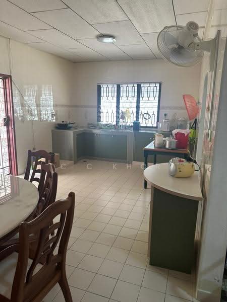 Bungalow House for Sale in Chenering (Kuala Terengganu) - C C Khor - PropertyGuru.com.my