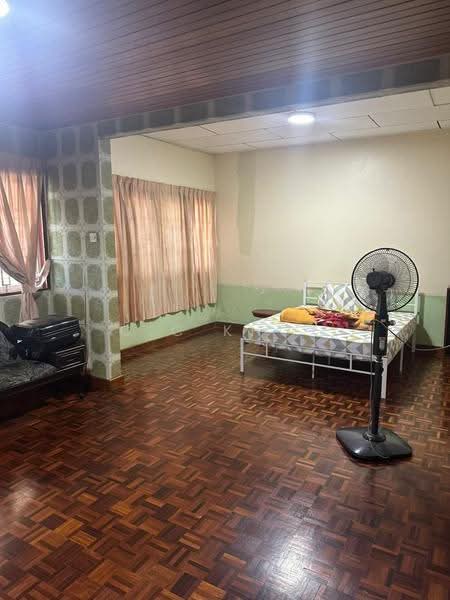 Bungalow House for Sale in Chenering (Kuala Terengganu) - C C Khor - PropertyGuru.com.my