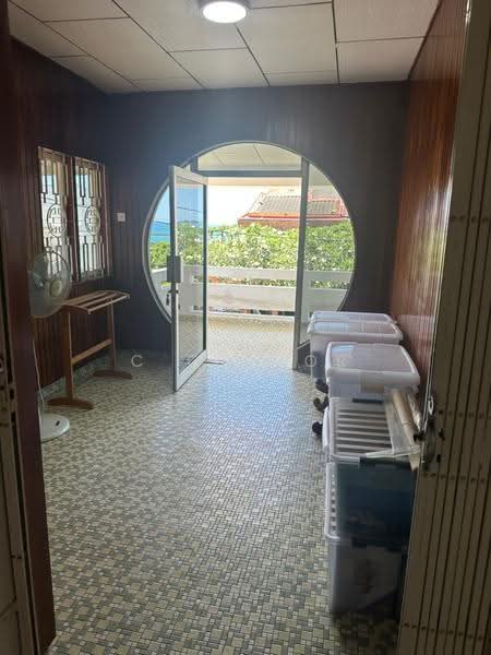 Bungalow House for Sale in Chenering (Kuala Terengganu) - C C Khor - PropertyGuru.com.my