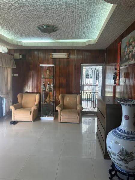 Bungalow House for Sale in Chenering (Kuala Terengganu) - C C Khor - PropertyGuru.com.my
