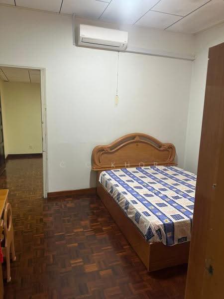 Bungalow House for Sale in Chenering (Kuala Terengganu) - C C Khor - PropertyGuru.com.my