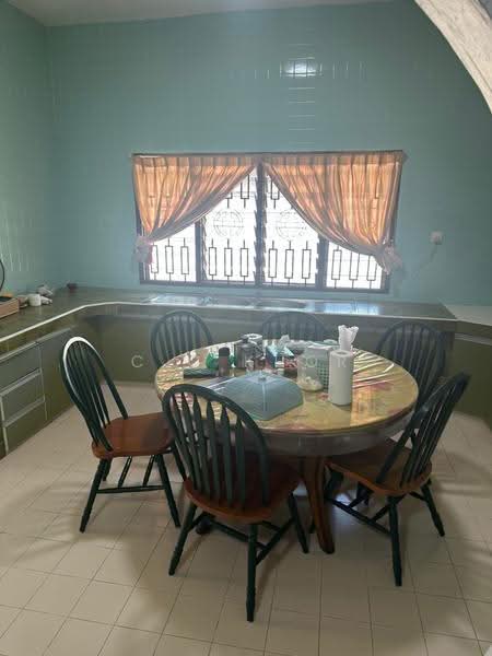 Bungalow House for Sale in Chenering (Kuala Terengganu) - C C Khor - PropertyGuru.com.my