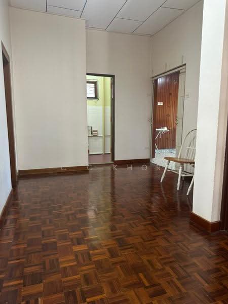Bungalow House for Sale in Chenering (Kuala Terengganu) - C C Khor - PropertyGuru.com.my