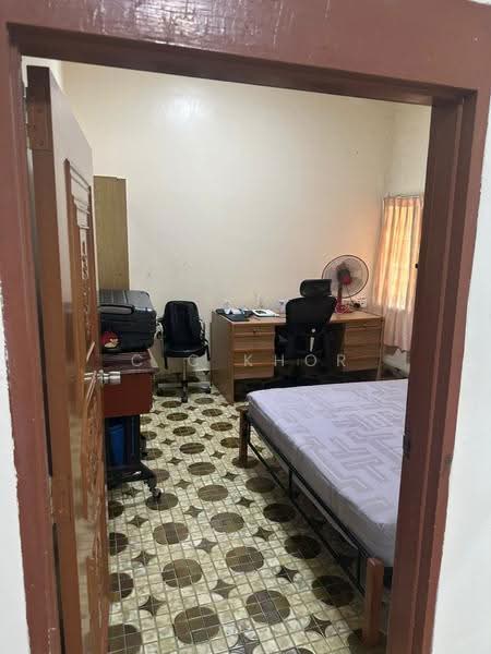 Bungalow House for Sale in Chenering (Kuala Terengganu) - C C Khor - PropertyGuru.com.my