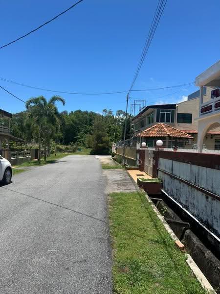Bungalow House for Sale in Chenering (Kuala Terengganu) - C C Khor - PropertyGuru.com.my