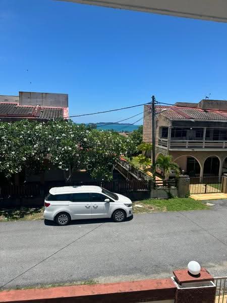 Bungalow House for Sale in Chenering (Kuala Terengganu) - C C Khor - PropertyGuru.com.my