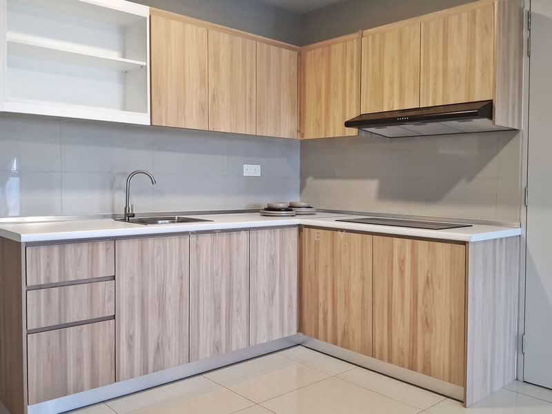 Condominium for Rent at Secoya Residence - Stanley Ho - PropertyGuru.com.my