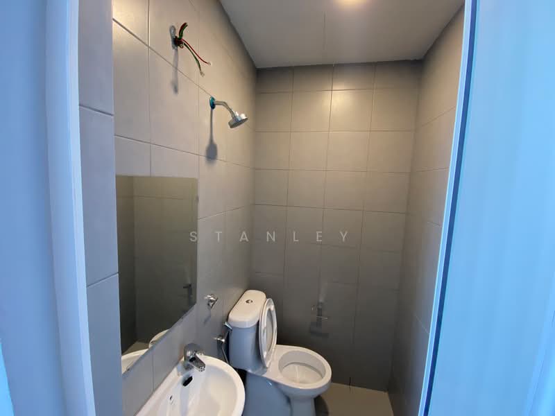 Condominium for Rent at Secoya Residence - Stanley Ho - PropertyGuru.com.my