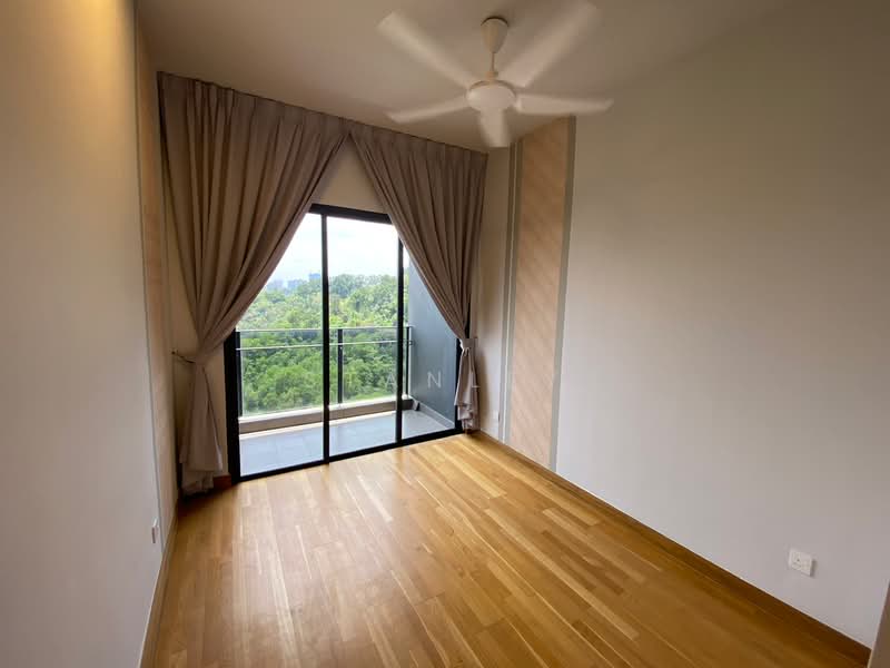 Condominium for Rent at Secoya Residence - Stanley Ho - PropertyGuru.com.my