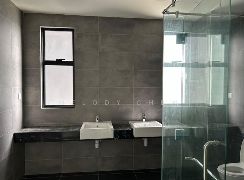 Kondominium untuk Dijual di The Address - melody chew - PropertyGuru.com.my