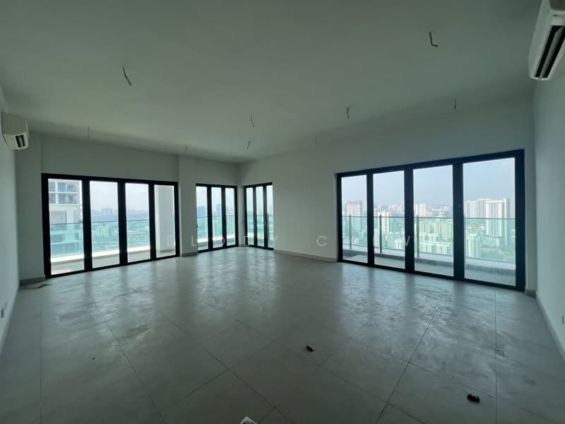 Kondominium untuk Dijual di The Address - melody chew - PropertyGuru.com.my
