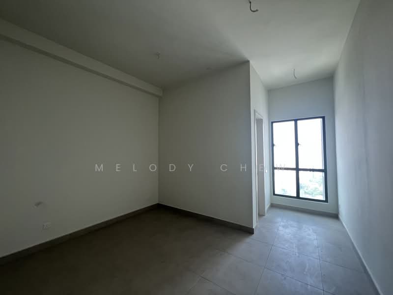 Kondominium untuk Dijual di The Address - melody chew - PropertyGuru.com.my