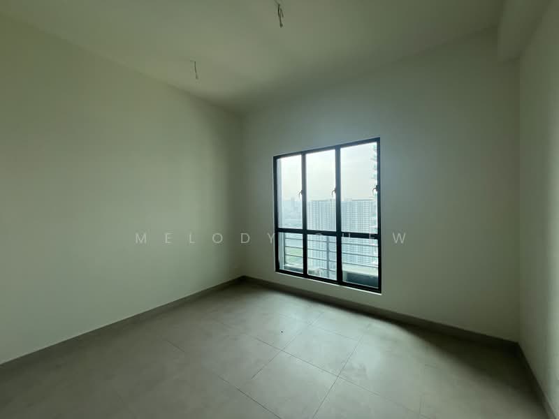 Kondominium untuk Dijual di The Address - melody chew - PropertyGuru.com.my