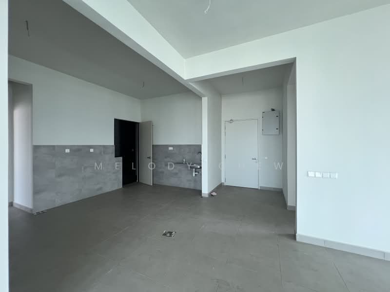 Kondominium untuk Dijual di The Address - melody chew - PropertyGuru.com.my